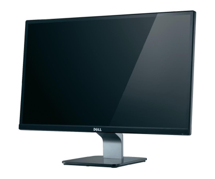 Monitor Dell S2240L